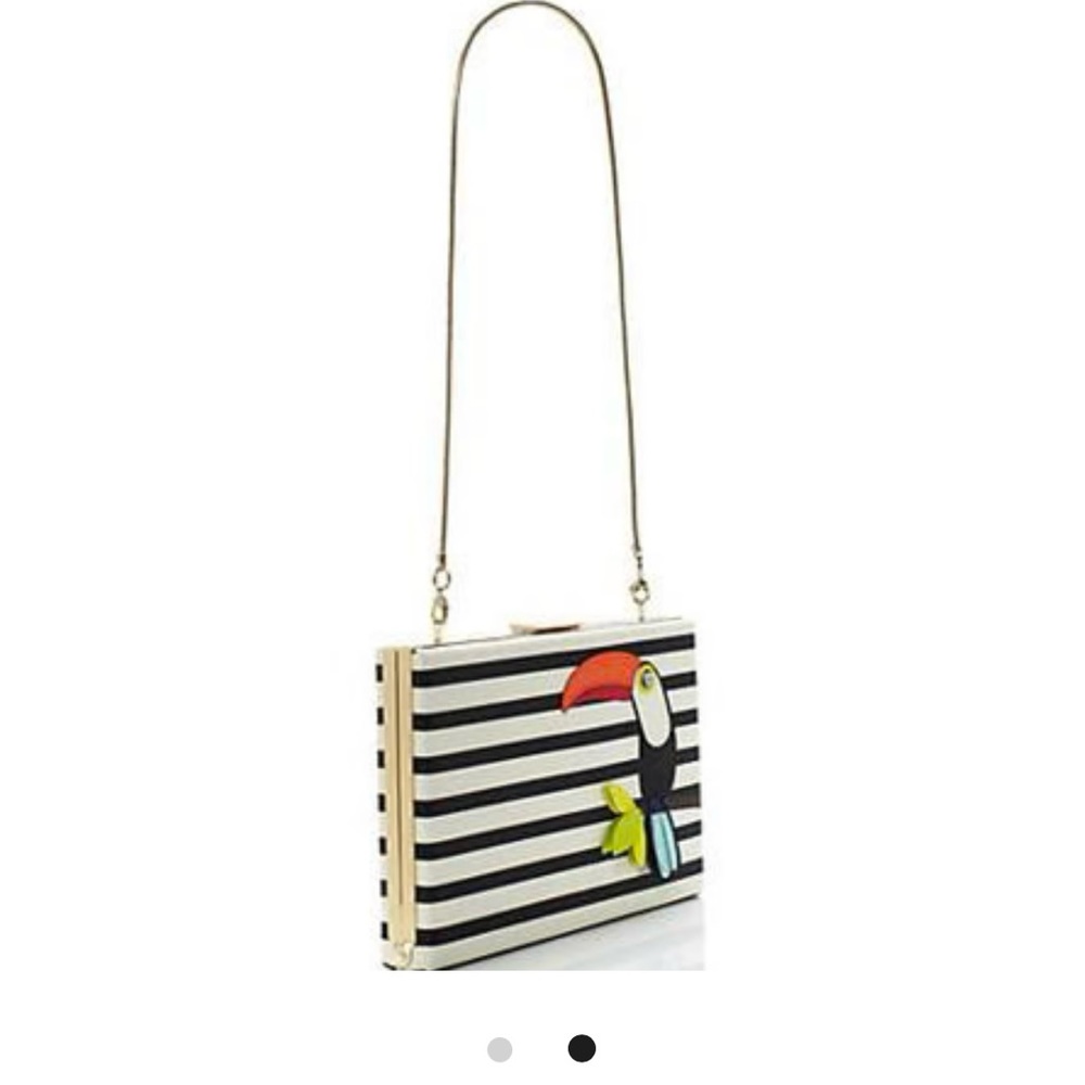 Kate Spade New York